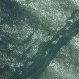 Satellite imagery of Tanjung Soahebeuheu, ID