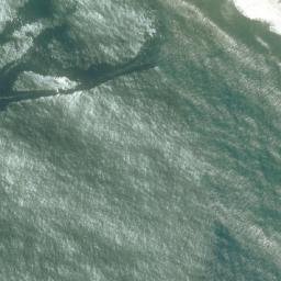 Satellite imagery of Tanjung Soahebeuheu, ID