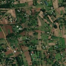 Satellite imagery of 1700600175, KE