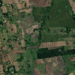 Satellite imagery of 1700600175, KE