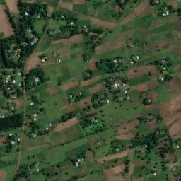 Satellite imagery of 1700600175, KE