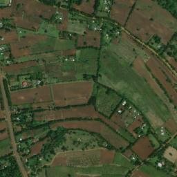 Satellite imagery of 1700600351, KE