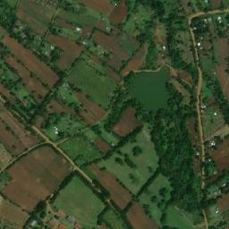 Satellite imagery of 1700600351, KE