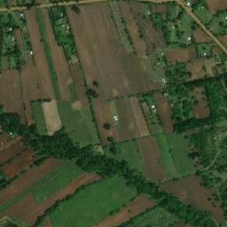 Satellite imagery of 1700600351, KE