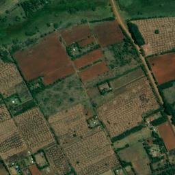 Satellite imagery of 1700600357, KE
