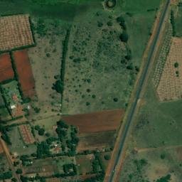 Satellite imagery of 1700600357, KE