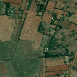 Satellite imagery of 1700600357, KE