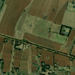 Satellite imagery of 1690600342, KE