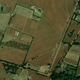 Satellite imagery of 1690600342, KE