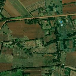 Satellite imagery of 1690600342, KE