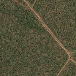 Satellite imagery of 1690600041, KE