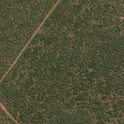 Satellite imagery of 1690600041, KE