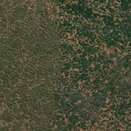 Satellite imagery of 1690600041, KE