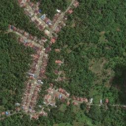 Satellite imagery of Ture Trauhe, ID