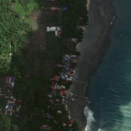 Satellite imagery of Ture Trauhe, ID