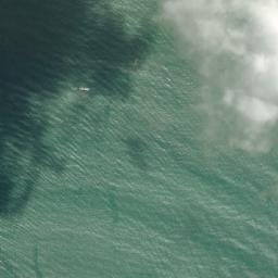 Satellite imagery of Ture Trauhe, ID