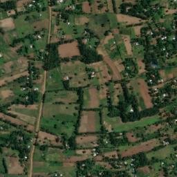 Satellite imagery of 1700600175, KE