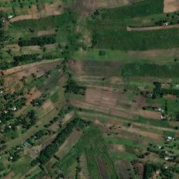 Satellite imagery of 1700600175, KE