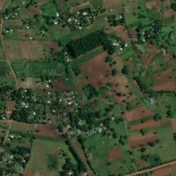 Satellite imagery of 1700600175, KE