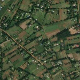 Satellite imagery of 1700600086, KE