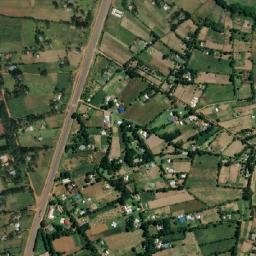 Satellite imagery of 1700600086, KE