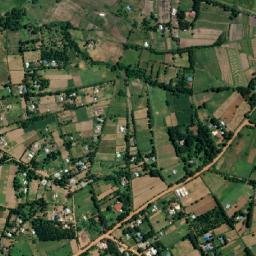 Satellite imagery of 1700600086, KE