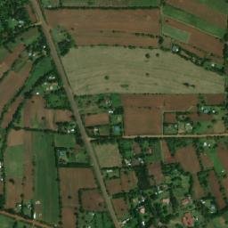 Satellite imagery of 1700600351, KE