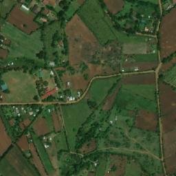 Satellite imagery of 1700600351, KE
