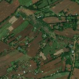 Satellite imagery of 1700600351, KE