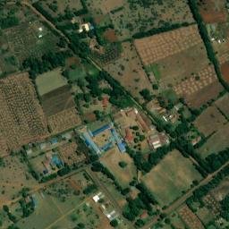 Satellite imagery of 1690600075, KE