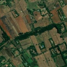 Satellite imagery of 1690600075, KE