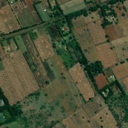 Satellite imagery of 1690600075, KE