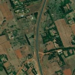 Satellite imagery of 1700600357, KE