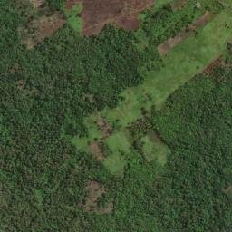 Satellite imagery of Tanjung Lauyu, ID