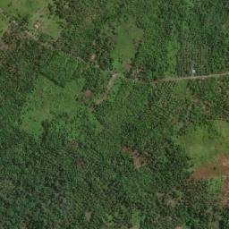Satellite imagery of Tanjung Lauyu, ID