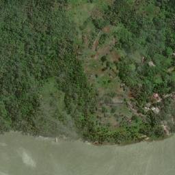 Satellite imagery of Ture Trauhe, ID