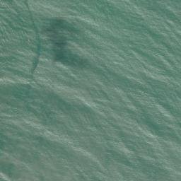 Satellite imagery of Ture Trauhe, ID