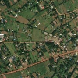 Satellite imagery of 1700600086, KE