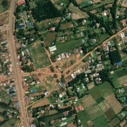 Satellite imagery of 1700600086, KE