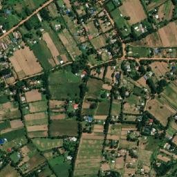Satellite imagery of 1700600086, KE