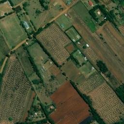 Satellite imagery of 1690600075, KE