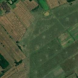 Satellite imagery of 1690600075, KE