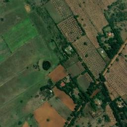 Satellite imagery of 1690600075, KE