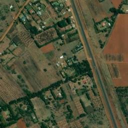 Satellite imagery of 1700600357, KE