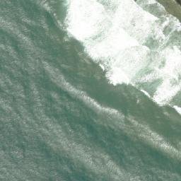 Satellite imagery of Tanjung Lauyu, ID