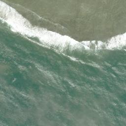 Satellite imagery of Ture Trauhe, ID