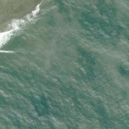 Satellite imagery of Ture Trauhe, ID