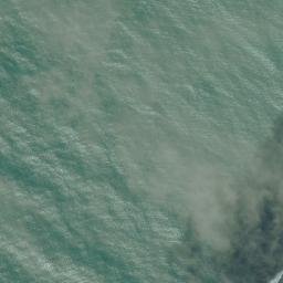 Satellite imagery of Ture Trauhe, ID