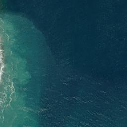 Satellite imagery of Tanjung Batu, ID