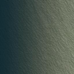 Satellite imagery of Pointe Ediongoué, GA
